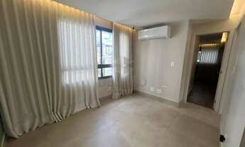 Imagem 5: Cobertura à venda, 3 quartos, 2 suítes, 3 vagas, Funcionários - Belo Horizonte/MG