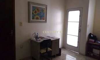 Imagem 4: Casa com 3 dormitórios à venda, 160 m² por R$ 550.000,00 - Vila Casanova - Sorocaba/SP