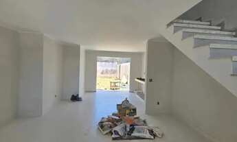 Imagem 4: CASA 3 QUARTOS COM SUITE EM CASTELANDIA NA REGIÃO DE JACARAIPE