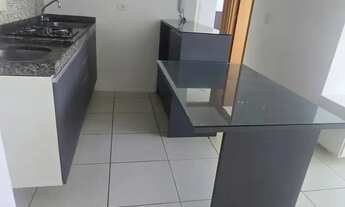 Imagem 2: MDLM 2 qtos Torre