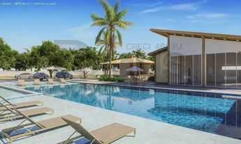 Imagem 6: Lote à Venda no Malibu Beach Residence: Pé na Areia