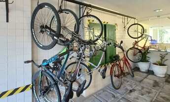 Imagem 4: Apartamento 2 QUARTOS em BOA VIAGEM