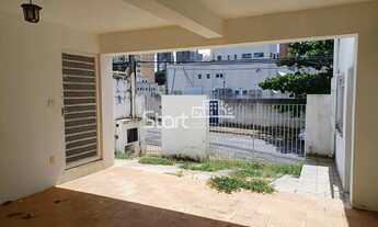 Imagem 5: Casa - Nova Campinas - Campinas