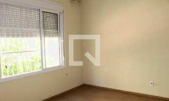 Imagem: Apartamento à Venda - Santa Cecília, 1