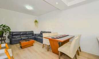 Imagem 5: Vendas Sobrado Curitiba PR