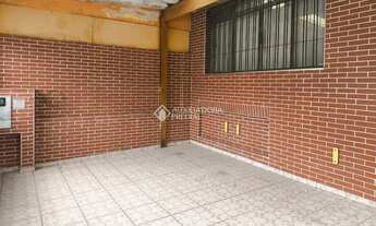 Imagem 6: SOBRADO - SÃO BERNARDO DO CAMPO - JARDIM DO MAR