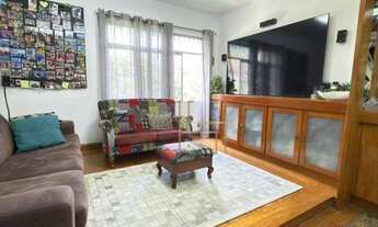 Imagem 5: Apartamento 4 quartos com suíte em Jardim Camburi