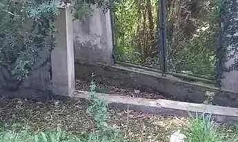 Imagem 7: Casa de condomínio em Alameda Alemanha - Residencial Euroville - Carapicuíba/SP