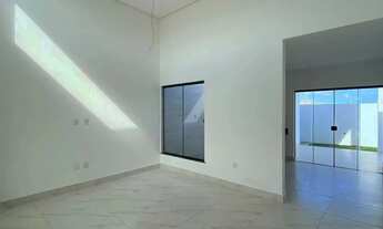 Imagem 7: Casa Térrea no Villaredo Barra [7575