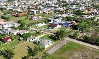 Imagem 4: Casa com 2 dormitórios à venda, 140 m² por R$ 650.000,00 - Village Dunas - Balneário Gaivo