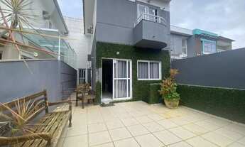 Imagem 3: Casa à venda, em Vila Progresso por R$ 820.000 - Vila Progresso - Niterói/RJ