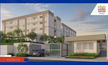 Imagem 7: MINHA CASA MINHA VIDA & MORAR BEM - Centro - São Lourenço da Mata - PE