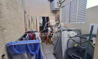 Imagem 5: Casa para Venda em Regente Feijó, Portal do Sol, 2 dormitórios, 1 banheiro, 1 vaga