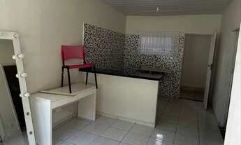 Imagem 4: Aluga-se Apartamento com 2 dormitórios