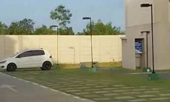 Imagem 5: Lindo apartamento em Abrantes