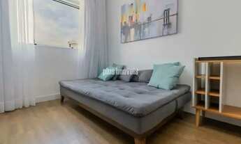 Imagem 5: EXCELENTE LOCALIZAÇÃO !!! PRONTO PARA MORAR!!!