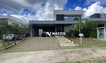 Imagem: Casa com 3 dormitórios à venda, 160 m²