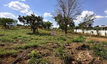 Imagem 6: LOTE COMERCIAL NA AVENIDA CENTRAL DO GARAVELO SUL