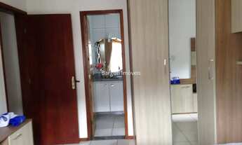 Imagem 2: Cobertura 2 quartos sendo 1 suíte a venda no Bairro Marilândia em Juiz de Fora