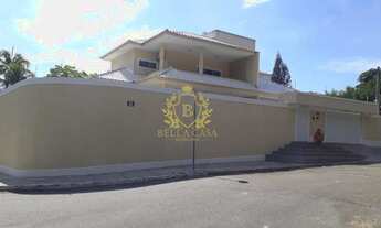 Imagem 2: Excelente Casa Residencial à Venda R$ 1.150.000,00