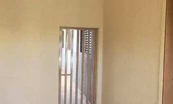 Imagem 3: Casa residencial próx. ao Bosque