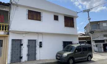 Imagem 3: Vendo prédio comercial e residencial