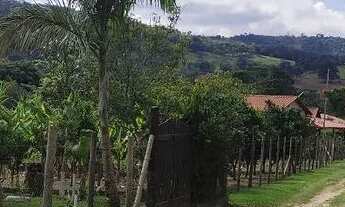 Imagem 3: Terreno 1.000 m² à venda - Azurita - Ótima localização