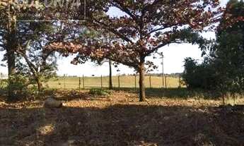 Imagem: Terreno a venda - Graminha, Limeira