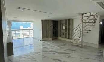 Imagem: Cobertura de Luxo no Cabo Branco Vista Mar