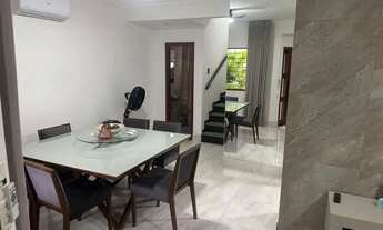 Imagem 2: Condomínio Residencial Porto Seguro