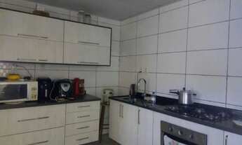 Imagem 5: Casa 188 m² - Santa Rita - Guaíba - RS