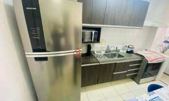 Imagem 7: Apartamento vista mar com 3 dormitórios sendo 1 suíte - Ocian