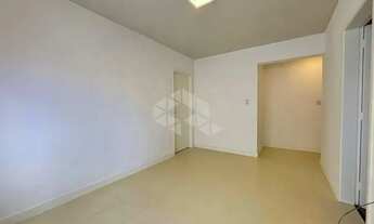 Imagem 3: Apartamento 50M² - para Alugar