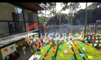 Imagem 4: Casa de condomínio em Açu da Torre (Mata de São João) - Centro - Açu da Torre/BA