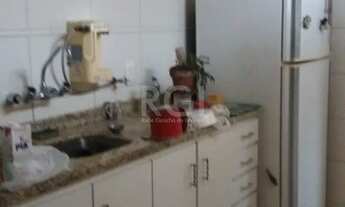 Imagem 7: Apartamento para Venda - 87.23m², 2 dormitórios, Teresópolis