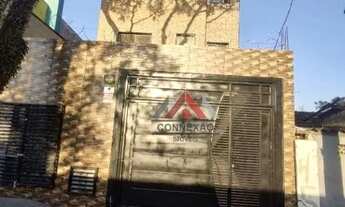 Imagem: Kitnet com 1 dormitório para alugar, 30