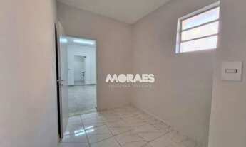 Imagem 6: Salão para alugar, 320 m² por R$ 6.000/mês - Centro - Bauru/SP