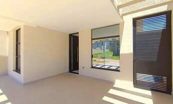 Imagem 4: Casa à venda em Cotia, Chácara Real, com 3 quartos, com 105 m², Lago dos Pássaros