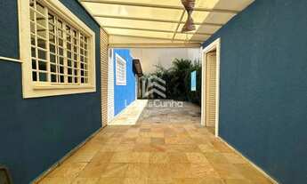 Imagem 5: Casa com 3 quartos R$ 1.200.000,00 no Vivaldi Leite Ribbeiro