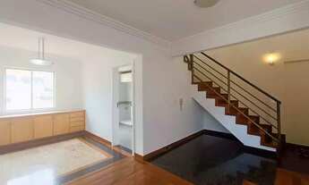 Imagem: Cobertura com 3 Quartos á venda 150m²