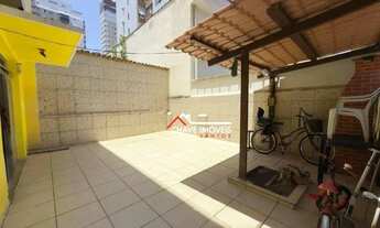 Imagem: Apartamento com 1 dormitório à venda