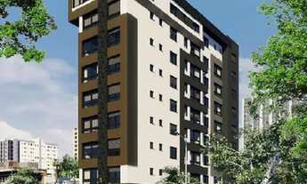 Imagem 2: Apartamento em Passo da Areia