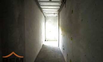 Imagem 6: Apartamento com 2 dormitórios à venda, 99 m² por R$ 465.000,00 - Cedro - Camboriú/SC