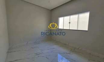 Imagem 7: CASA NA ARSE 152 (1.506 SUL) EM PALMAS - TO