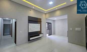 Imagem 3: Casa Jardim Bom sucesso em Indaiatuba