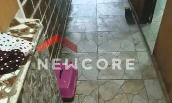 Imagem 3: Casa de Vila em Rua Mário Relles - Jardim do Carmo - Itapecerica da Serra/SP