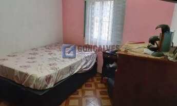 Imagem 4: Casa à venda em Jardim Esperança, Mauá 3 quartos, 3 vagas, aceita permuta