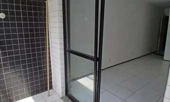 Imagem 6: Apartamento para venda no condomínio Grand Park Águas