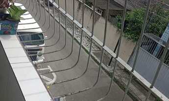 Imagem 4: Vendo ou troco esse imóvel