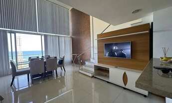 Imagem 4: Imóvel para aluguel e venda com 74 metros quadrados com 1 quarto em Pituba - Salvador - BA